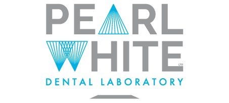 Pearl White Dental Laboratory